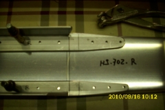 DSCI0919