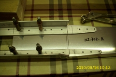 DSCI0920