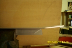 DSCI0925