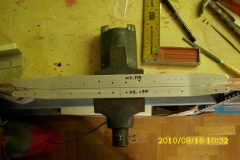 DSCI0926