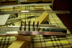 DSCI0927