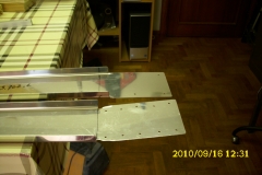 DSCI0929