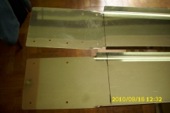 DSCI0930