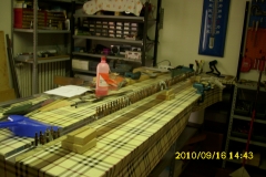 DSCI0931