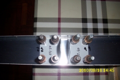 DSCI0932