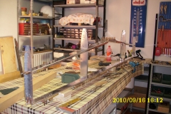 DSCI0935