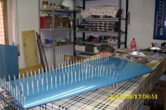 DSCI0937