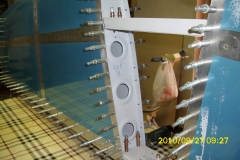 DSCI0972