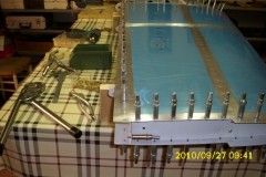 DSCI0973