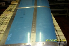 DSCI0974