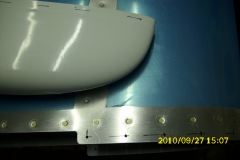 DSCI0975