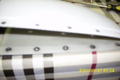 DSCI0977