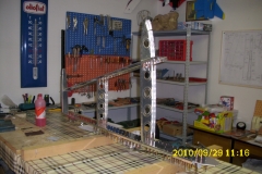 DSCI0983