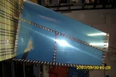 DSCI0984