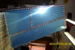 DSCI0985