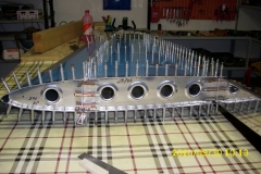 DSCI0987