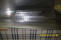 DSCI0988