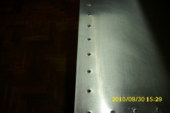 DSCI0989