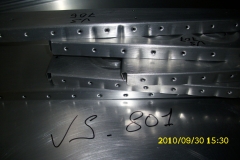 DSCI0990