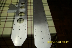 DSCI0991