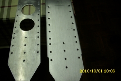 DSCI0992