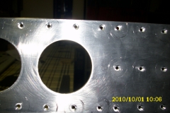 DSCI0993