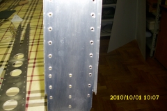 DSCI0994
