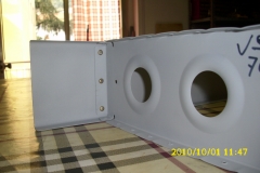 DSCI0995